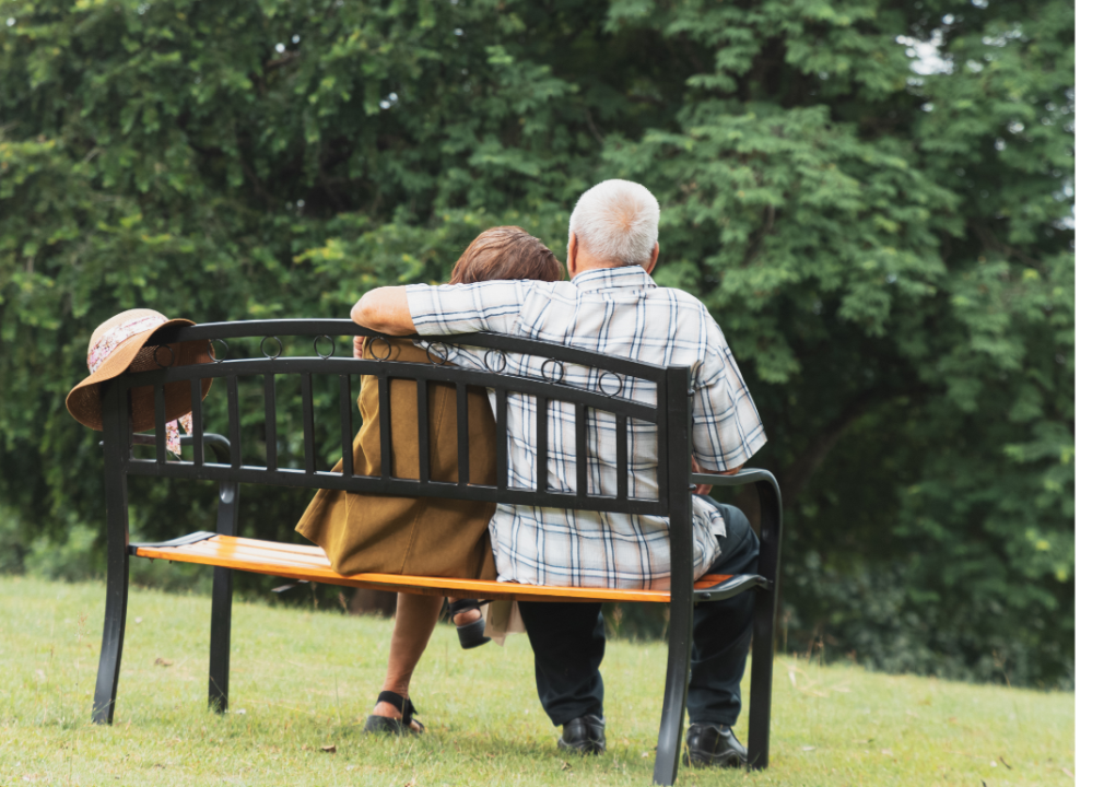 Mapping 8 Maine Counties with the Shortest Life Expectancies