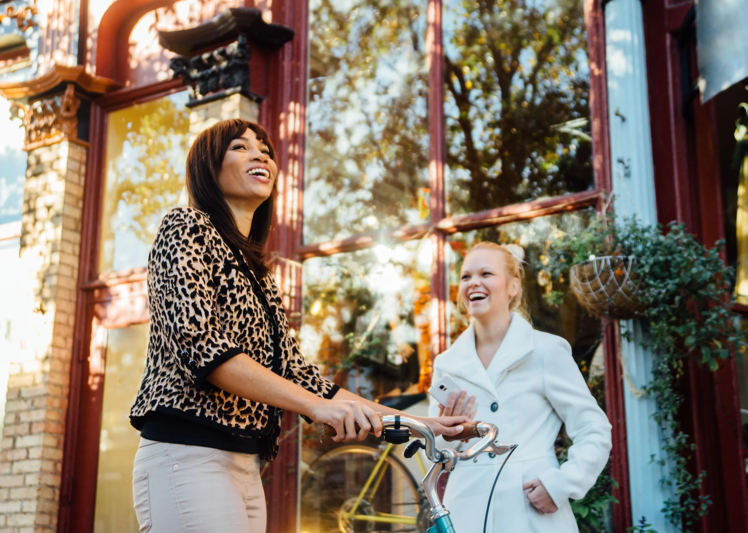 Ranking the 30 Best Counties in Mississippi to Call Home